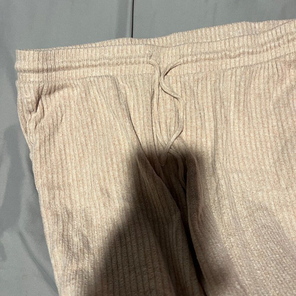 Soma medium ribbed casual pants - Picture 5 of 7